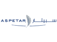 Aspetar-150x200