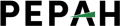 PEPAH Logo