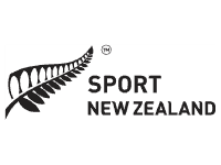 Sport-NZ-150x200