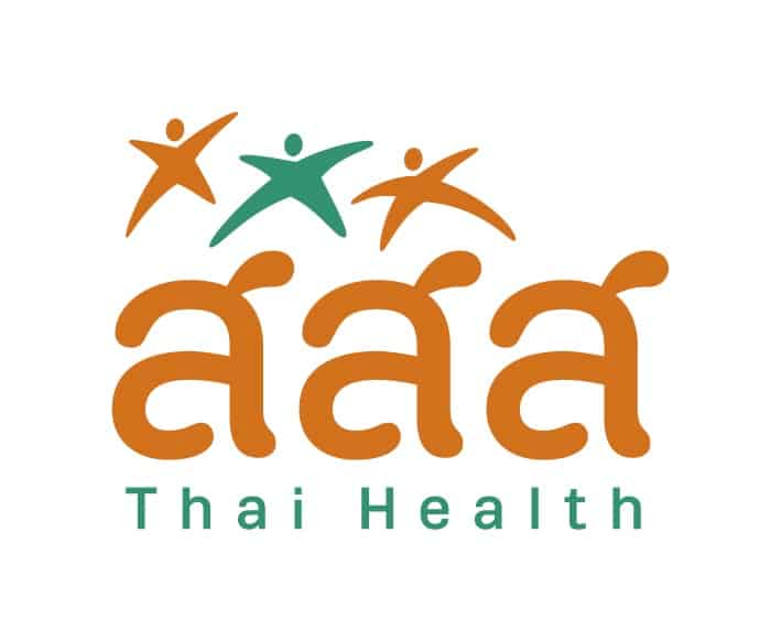 ThaiHealth Logo_ThEng_full colour