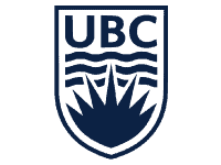 UBC-150x200