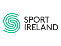 sport-ireland-150x200